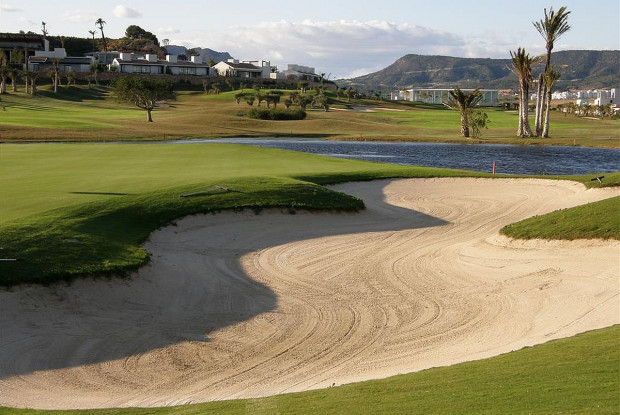 Image No.20-2 Bed Villa for sale