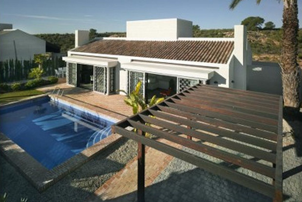 Image No.3-2 Bed Chalet for sale
