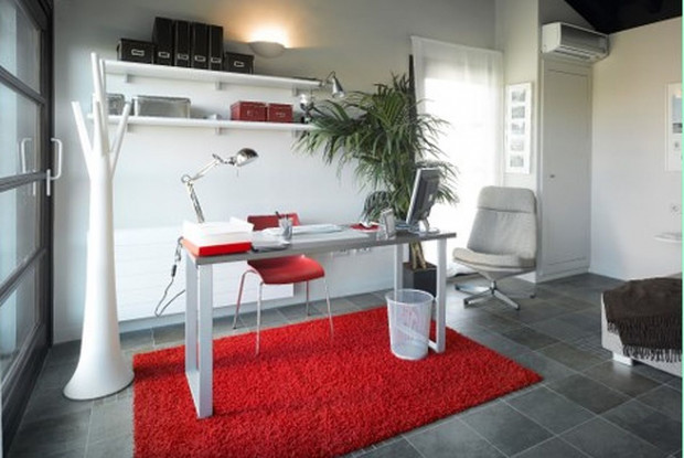 Image No.6-2 Bed Villa for sale