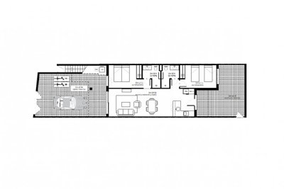 6204152277bd11