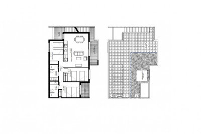 6204152277bd14