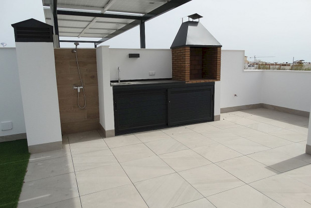 Image No.9-2 Bed Bungalow for sale