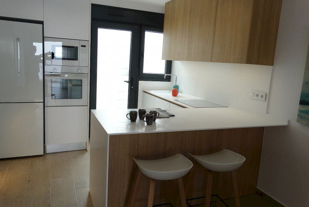 Image No.3-3 Bed Bungalow for sale