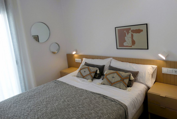 Image No.5-3 Bed Bungalow for sale