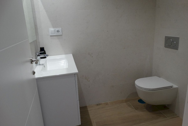 Image No.6-3 Bed Bungalow for sale