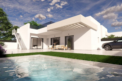 MASA most sold property