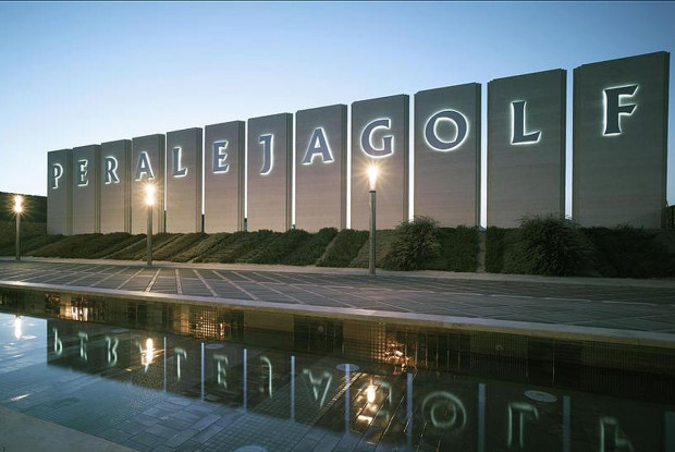 Image No.17-Villa de 4 chambres à vendre à Sucina