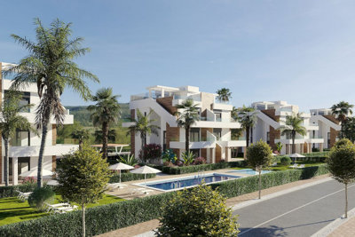 MASA most sold property