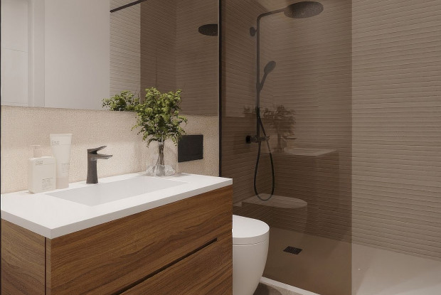 Image No.5-Appartement de 2 chambres à vendre à Fuente Álamo