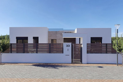 6204152284d2