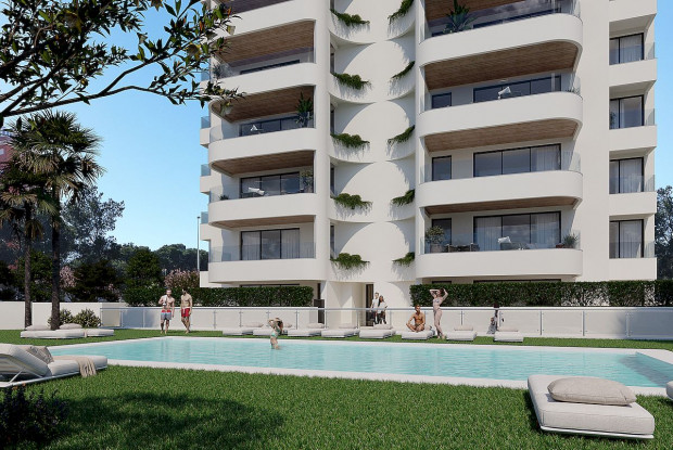 Image No.10-2 Bed Apartment for sale