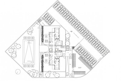 6204152285bd14