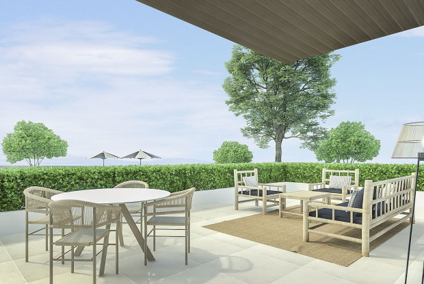 Image No.17-2 Bed Apartment for sale