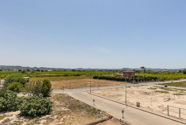 Image No.19-4 Bed Townhouse for sale