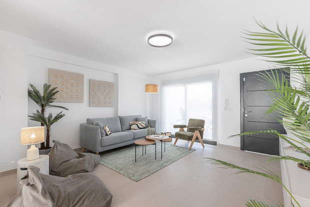 Image No.7-4 Bed Townhouse for sale