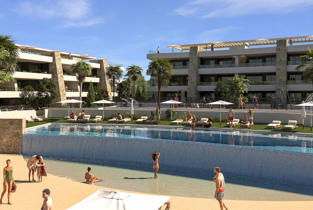 Image No.1-2 Bed Apartment for sale