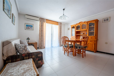 MASA most sold property