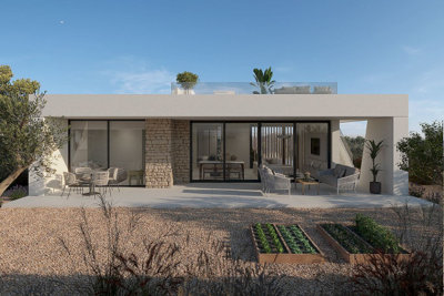 MASA most sold property