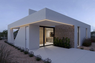 MASA most sold property