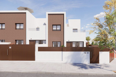 MASA most sold property
