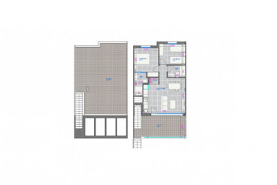 6204152308bd12