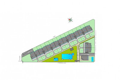 6204152308bd13