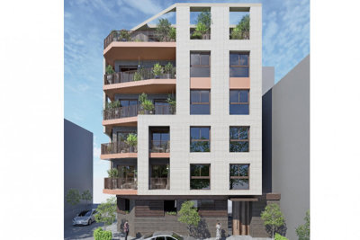 MASA most sold property