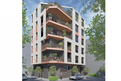 MASA most sold property