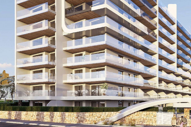 Image No.17-3 Bed Apartment for sale