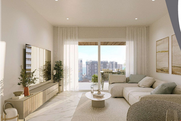 Image No.7-3 Bed Apartment for sale