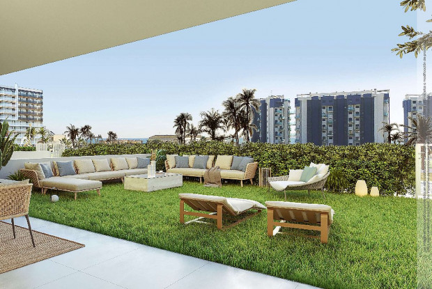 Image No.9-3 Bed Apartment for sale