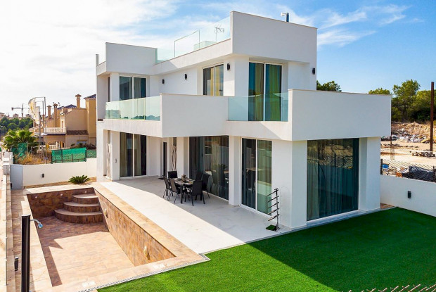 Image No.3-2 Bed Townhouse for sale