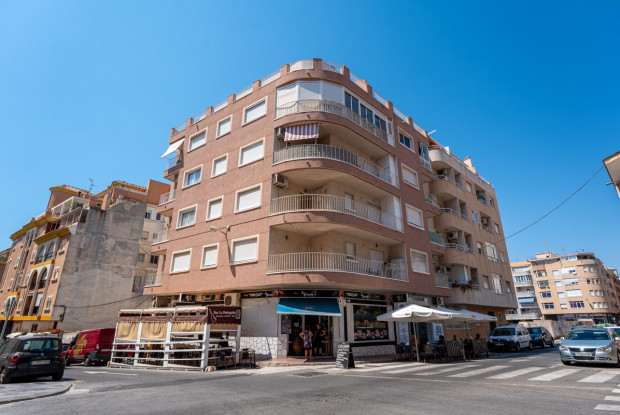 Image No.1-2 Bed Apartment for sale