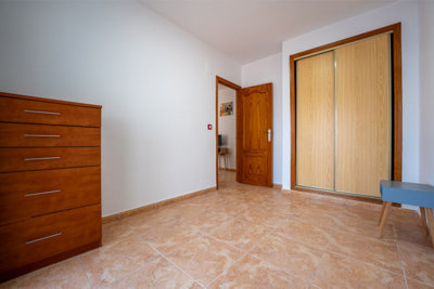 62041517986-revd16