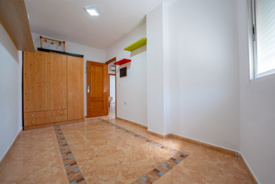 62041517986-revd4
