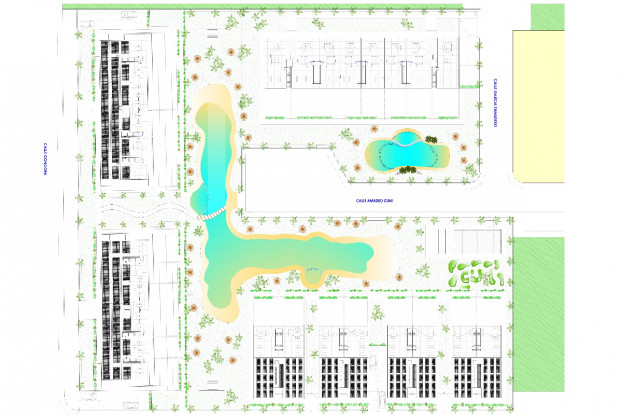 Image No.16-2 Bed Apartment for sale