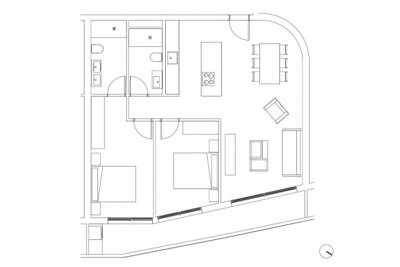 6204152318cd13