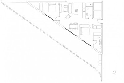 6204152318cd14