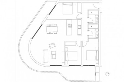 6204152318cd15