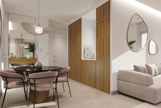 Image No.7-2 Bed Penthouse for sale