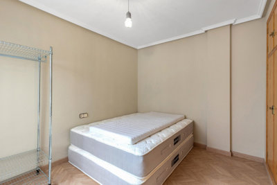 62041517990-revd19