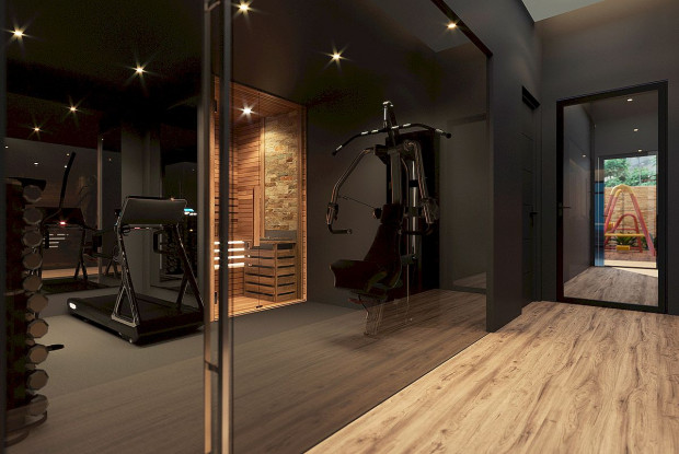 Image No.19-2 Bed Apartment for sale