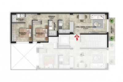6204152321bd12