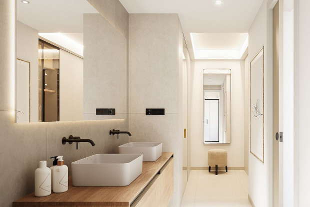 Image No.23-Bungalow de 2 chambres à vendre à Pilar de la Horadada