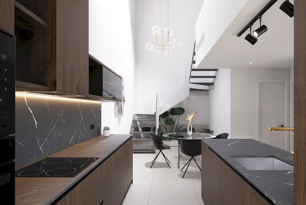 Image No.24-Bungalow de 2 chambres à vendre à Pilar de la Horadada