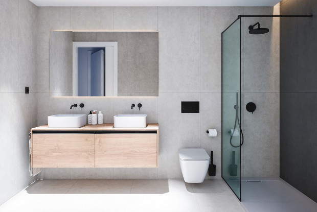 Image No.6-Bungalow de 2 chambres à vendre à Pilar de la Horadada