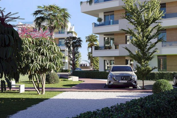 Image No.17-2 Bed Apartment for sale