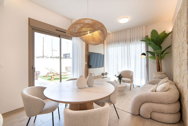 Image No.20-3 Bed Chalet for sale