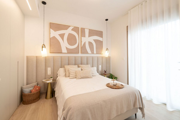 Image No.21-3 Bed Chalet for sale