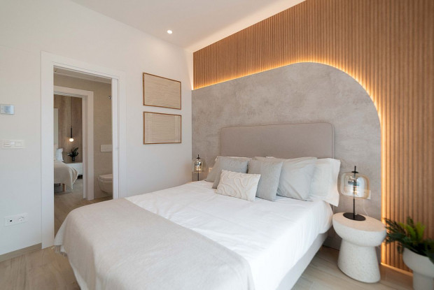 Image No.5-3 Bed Chalet for sale